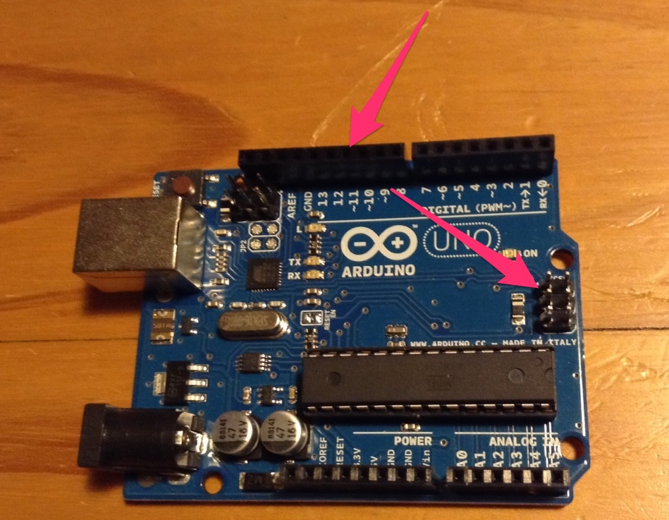 Arduino memory. Ардуино уно SPI. Интерфейсы SPI ардуино уно. Arduino Mini Pro SPI Интерфейс. Программатор SPI на ардуино уно.