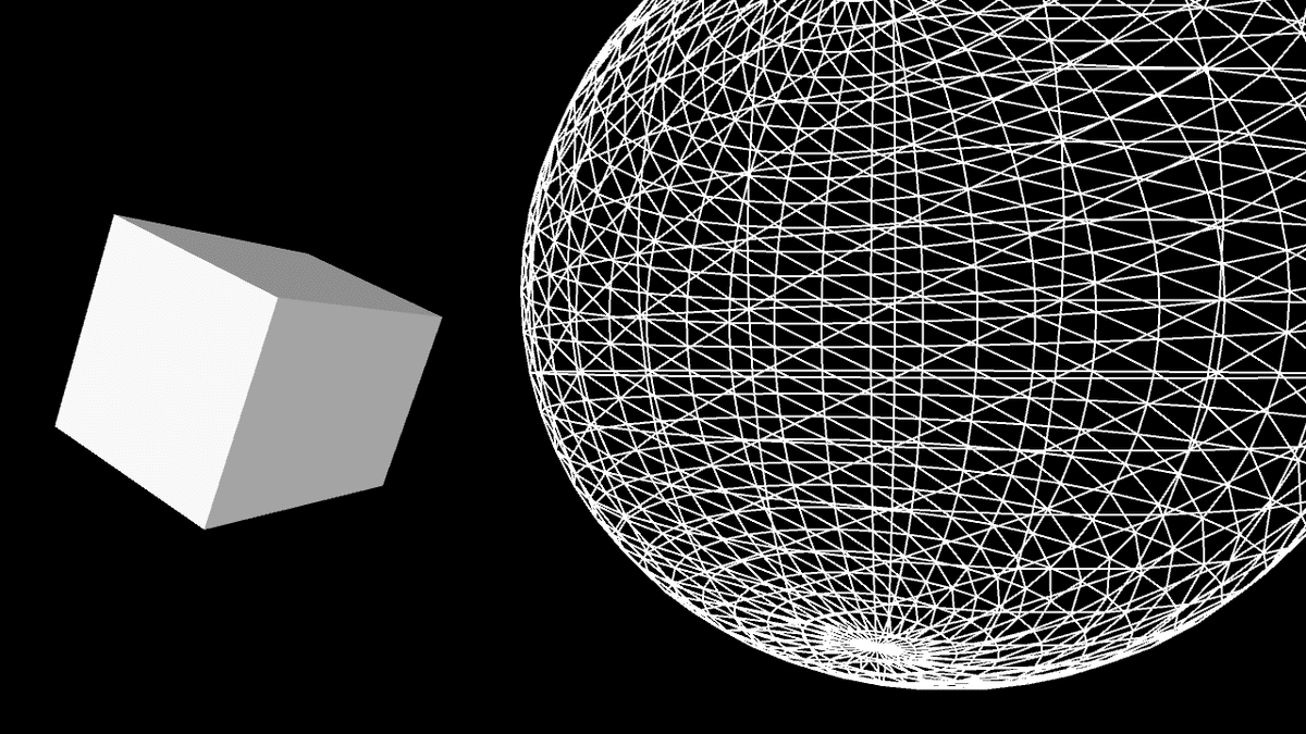 3d processing. Примитивная 3д Графика. Красота геометрии. 3d Shapes wireframe. Processing 3d.